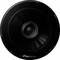 Pioneer-ts-g1731i