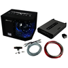 Hifonics-mbp-1000-4-hifi-komplett-paket