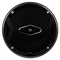 Jbl-gto-509c
