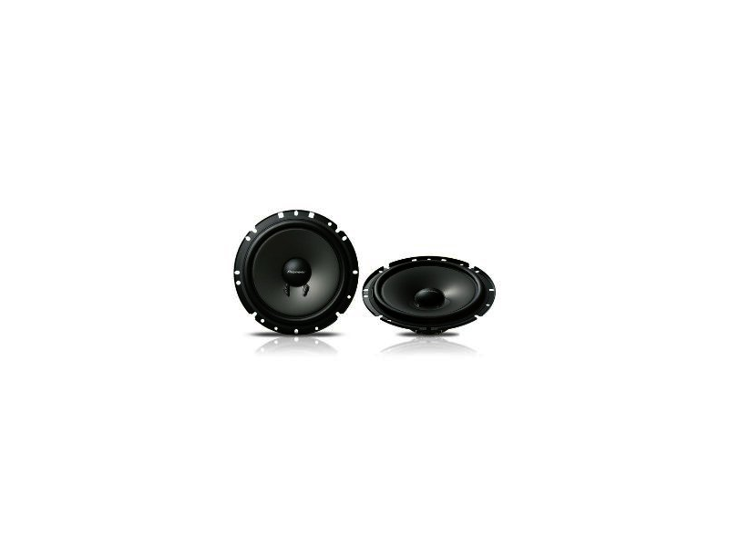 Pioneer TS-170CI - Preise und Testberichte bei yopi.de