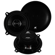 Audiotec-xenium-xe52-auto-lautsprecher-2-wege-koax-system-13cm-80-160w-versandkostenfrei