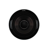 Audiotec-quantum-qe42-auto-lautsprecher-2-wege-koaxial-system-10cm-60-120w-versandkostenfrei