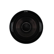 Audiotec-quantum-qe42-auto-lautsprecher-2-wege-koaxial-system-10cm-60-120w-versandkostenfrei