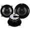 Audiotec-quantum-qe52-auto-lautsprecher-2-wege-koaxial-system-12cm-80-160w-versandkostenfrei