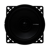 Audiotec-r14x2-auto-lautsprecher-4-zoll-30-60w-2-wege-schwarz-versandkostenfrei