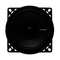 Audiotec-r14x2-auto-lautsprecher-4-zoll-30-60w-2-wege-schwarz-versandkostenfrei