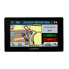 Garmin-driveassist-50lmt-d-navi-5