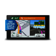 Garmin-drive-luxe-50-lmt-d-eu