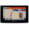 Garmin-camper-660-lmt-d