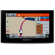 Garmin-camper-660-lmt-d