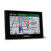 Garmin-drive-50lmt-eu