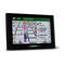 Garmin-drive-50lmt-eu