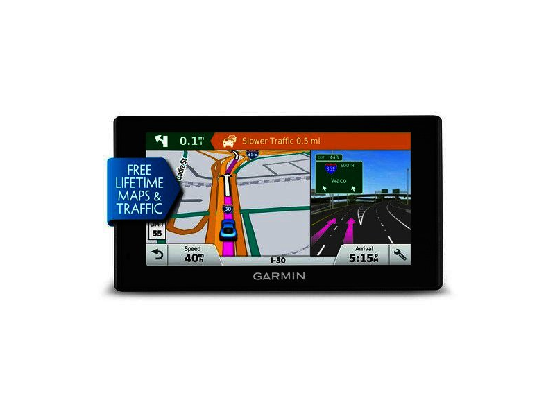 Tom By Tomtom NEU 5 ZOLL LKW PKW GPS Navigationsgerät Navi Lebenslange Kartenaktualisierung EUR 38,89 - DE Garmin Wohnmobil Navigationssystem