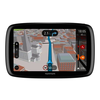 Tomtom-trucker-6000