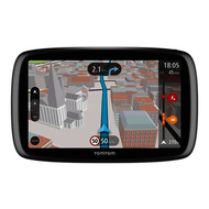 Tomtom-trucker-6000