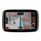 Tomtom-trucker-6000