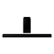 Samsung-hw-k360-en