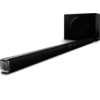 Philips-htl5160b