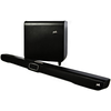 Auna-polk-audio-omni-sb1-3-1-soundbar-schwarz