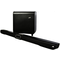 Auna-polk-audio-omni-sb1-3-1-soundbar-schwarz