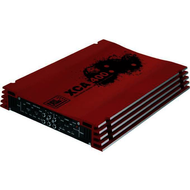 Raveland-xca-400