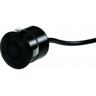 Aeg-sotel-kabel-rueckfahrkamera-sb-118h-abstandshilfslinien-einbau-schwarz