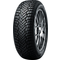 Nokian-weatherproof-185-60-r15-88h-xl