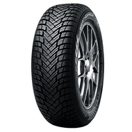 Nokian-weatherproof-225-50-r17-98v-xl