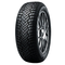 Nokian-weatherproof-225-50-r17-98v-xl