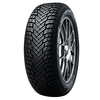 Nokian-weatherproof-225-55-r16-95v