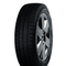 Nokian-weatherproof-c-cargo-195-70-r15-104r