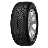 Goodyear-vector-4seasons-gen-2-155-70-r13-75t