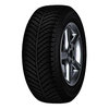 Goodyear-vector-4seasons-215-60-r16-95v