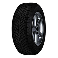 Goodyear-vector-4seasons-215-60-r16-95v