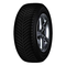 Goodyear-vector-4seasons-215-60-r16-95v