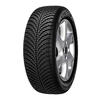 Goodyear-vector-4seasons-gen-2-175-70-r13-82t