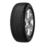 Goodyear-vector-4seasons-gen-2-175-70-r13-82t
