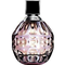 Jimmy-choo-jimmy-choo-damenduefte-pour-femme-eau-de-toilette-spray-100-ml