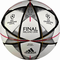 Adidas-fussball-finale-milano-offizieller-white-black-silver-met-gr-5-ac5487