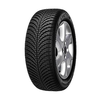 Goodyear-vector-4seasons-gen-2-175-70-r14