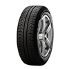 Pirelli-cinturato-all-season-205-55-r16