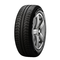 Pirelli-cinturato-all-season-205-55-r16