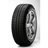 Pirelli-cinturato-all-season-205-50-r17