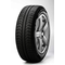 Pirelli-cinturato-all-season-205-50-r17