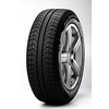 Pirelli-cin-as-225-50-r17