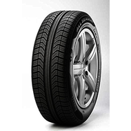 Pirelli-cin-as-225-50-r17