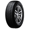 Hankook-kinergy-4s-h740-185-55-r15