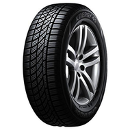 Hankook-kinergy-4s-h740-185-55-r15