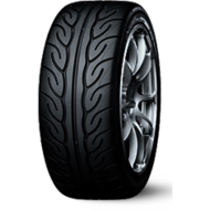 Kleber-citilander-215-60-r17