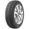 Maxxis-ap2-all-season-225-55-r16